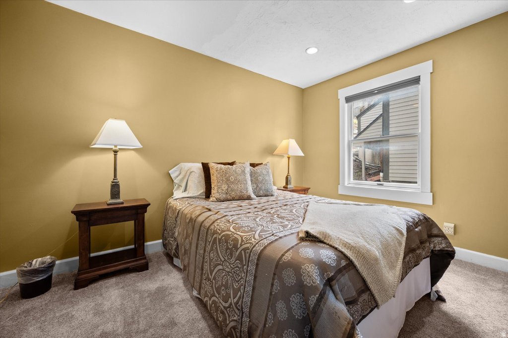 356 MARSAC AVE Park City, UT 84060