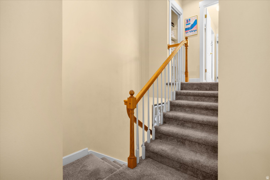 356 MARSAC AVE Park City, UT 84060