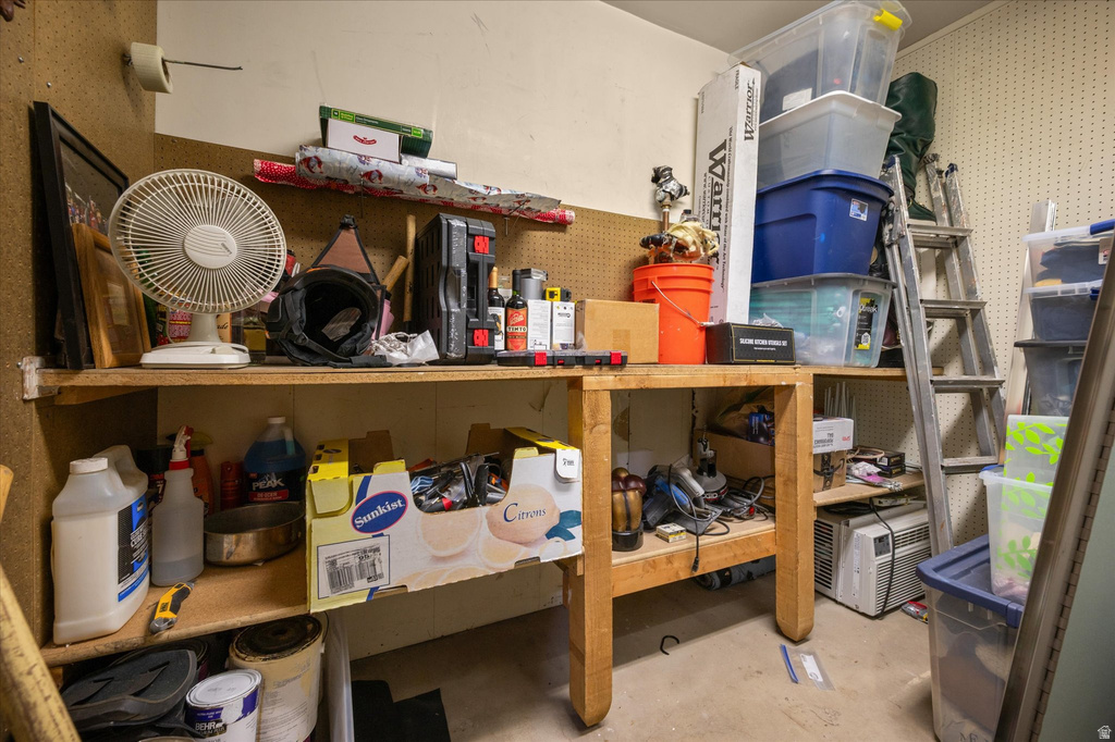 356 MARSAC AVE Park City, UT 84060