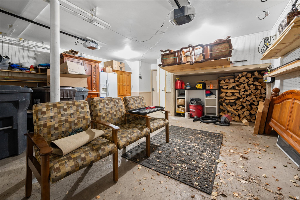 356 MARSAC AVE Park City, UT 84060