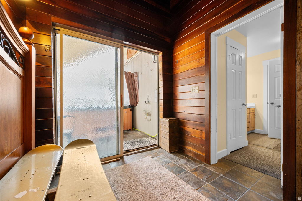 356 MARSAC AVE Park City, UT 84060