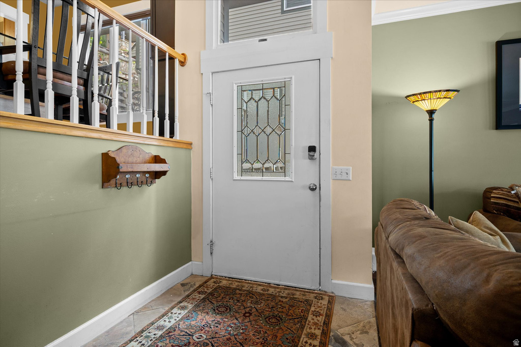 356 MARSAC AVE Park City, UT 84060