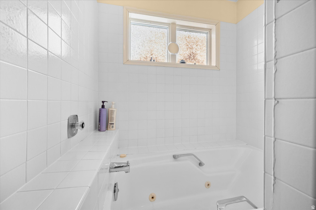 356 MARSAC AVE Park City, UT 84060