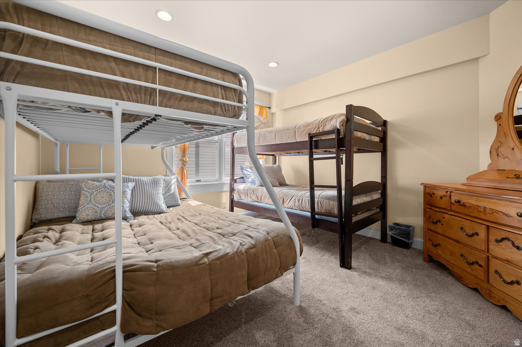 356 MARSAC AVE Park City, UT 84060