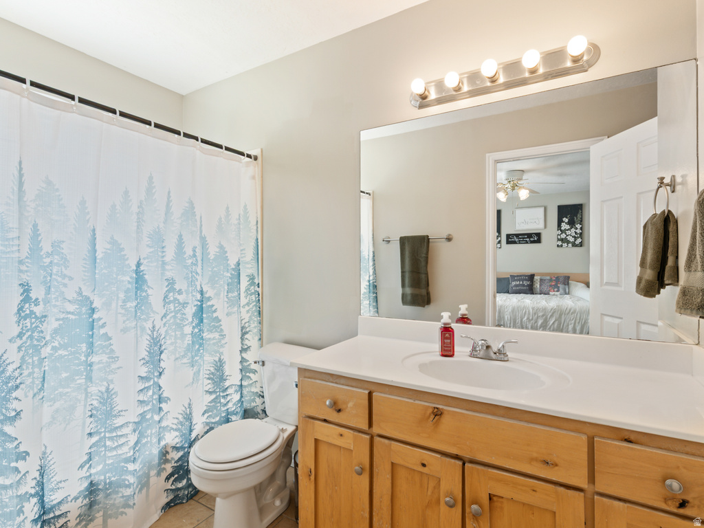 3815 W 5575 S Roy, UT 84067