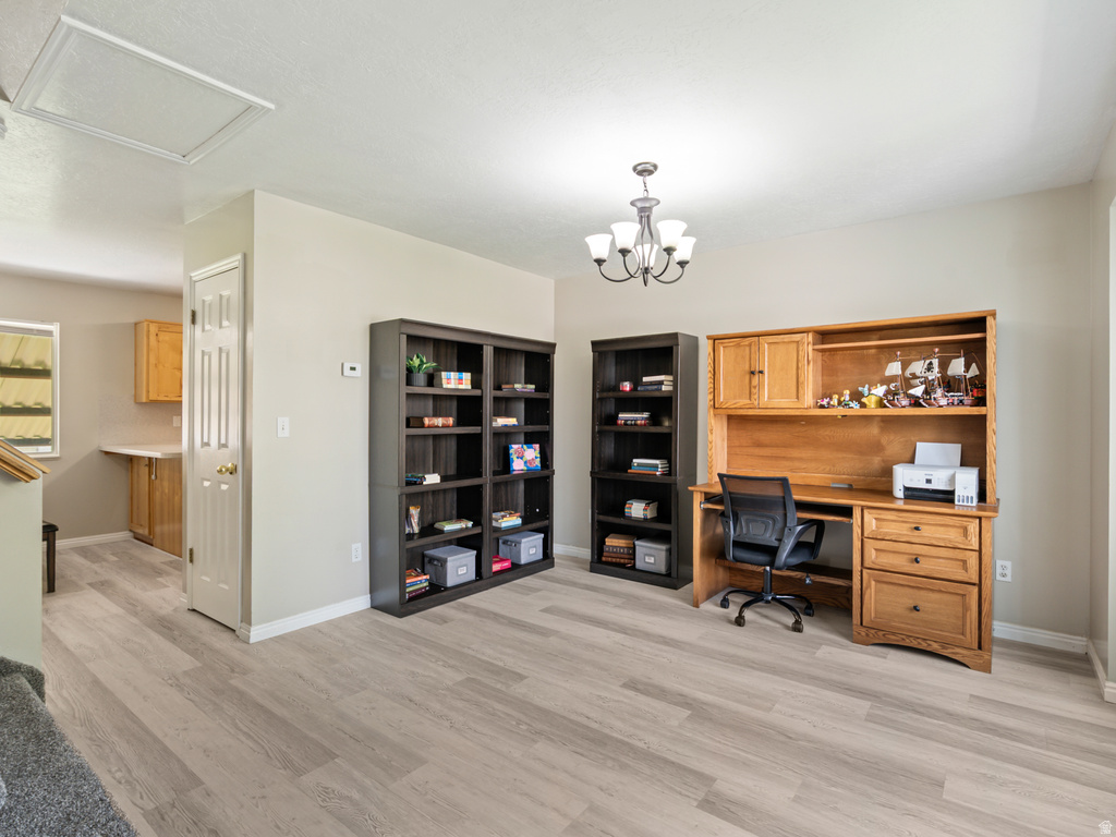 3815 W 5575 S Roy, UT 84067