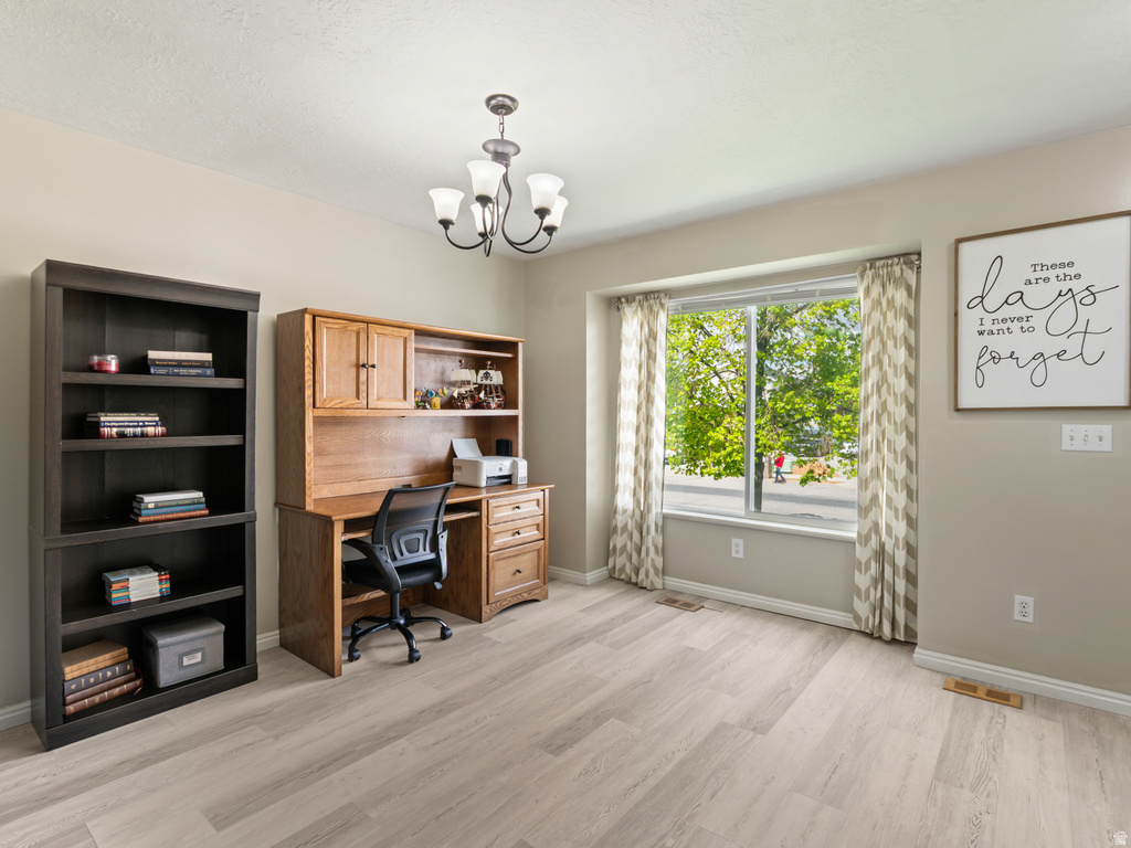 3815 W 5575 S Roy, UT 84067