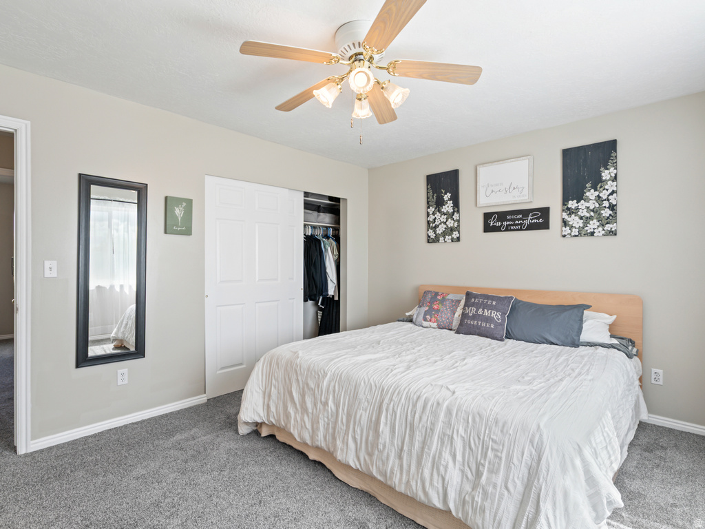 3815 W 5575 S Roy, UT 84067