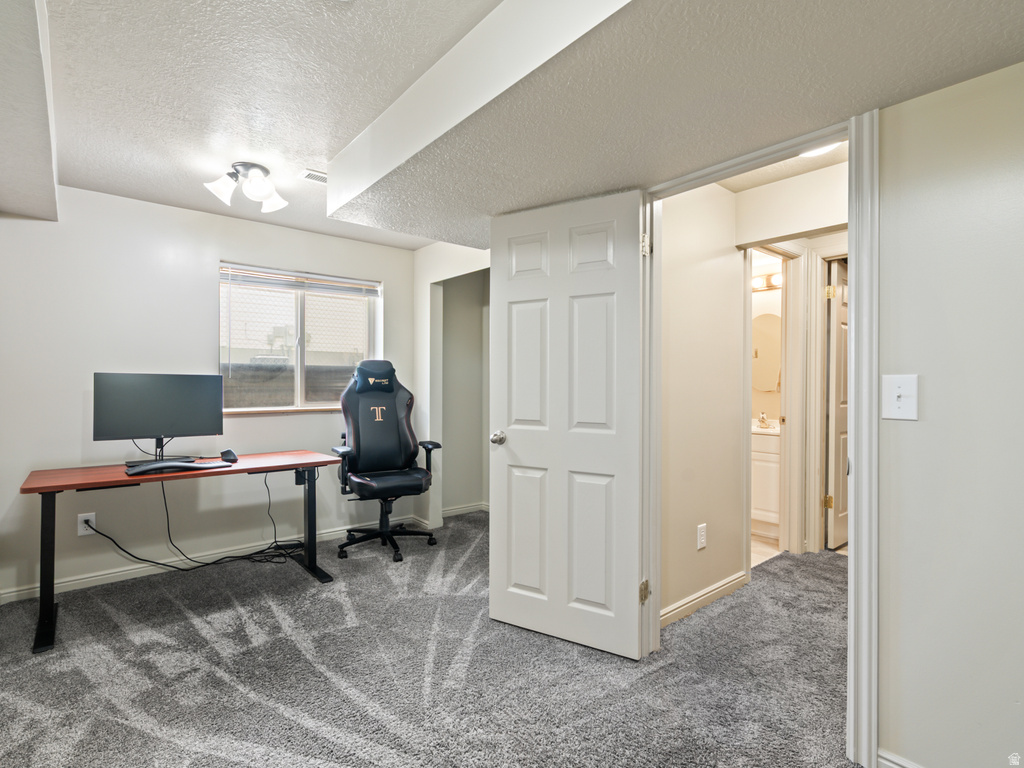 3815 W 5575 S Roy, UT 84067