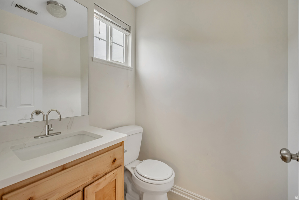 1290 E 6175 S South Ogden, UT 84405