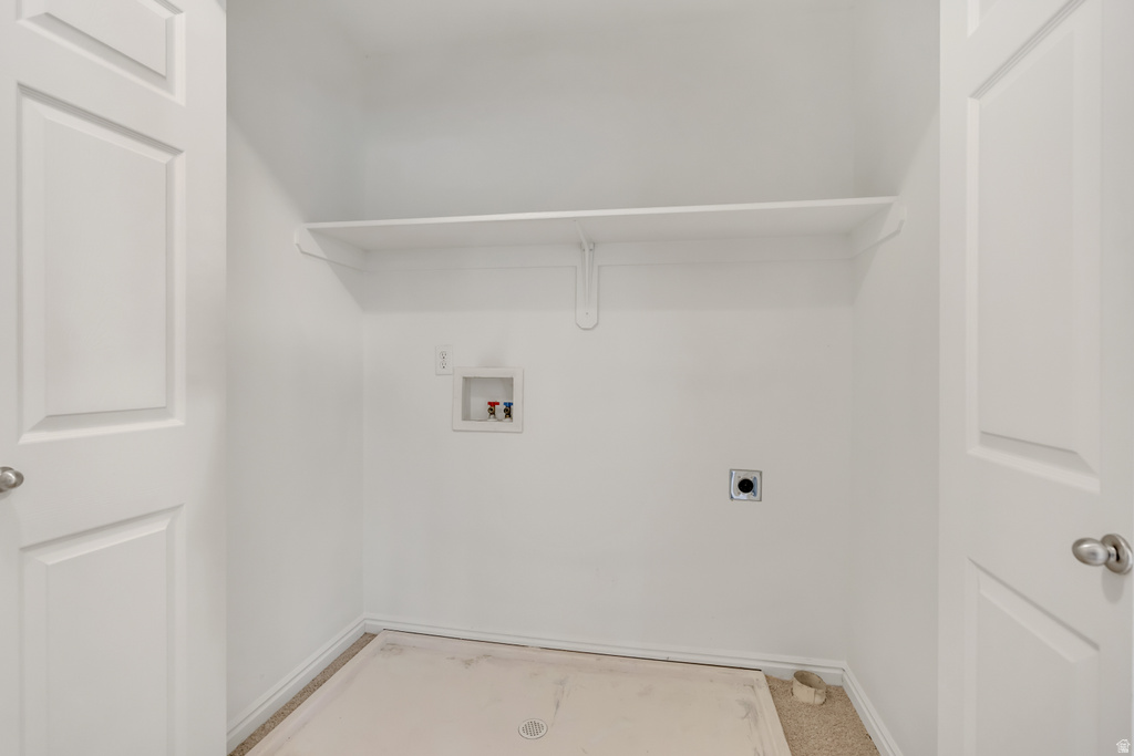 1290 E 6175 S South Ogden, UT 84405