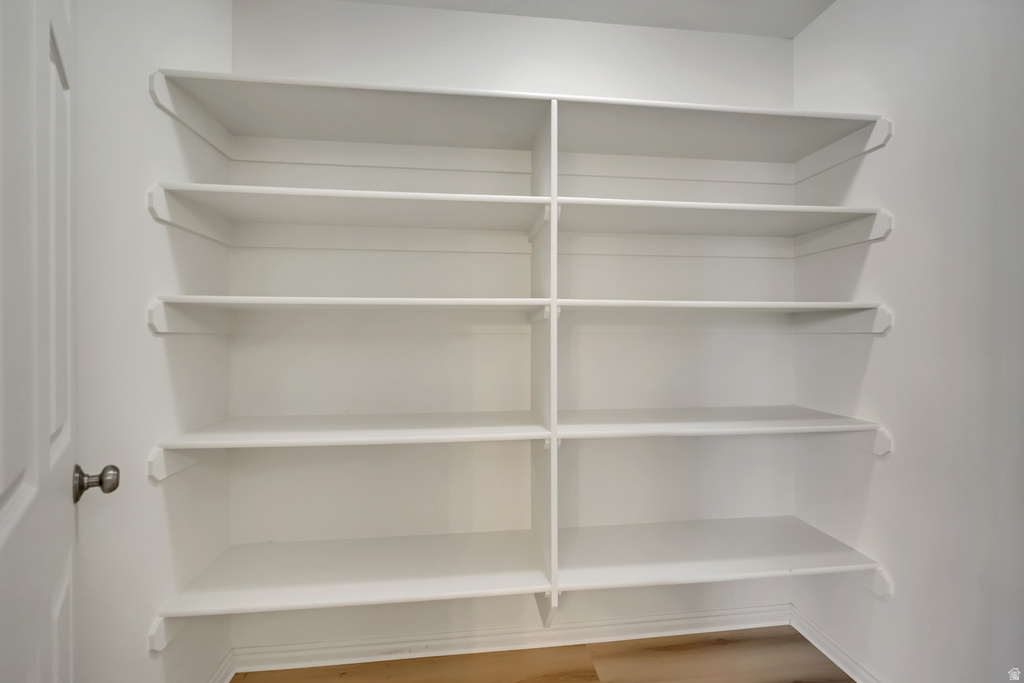 1290 E 6175 S South Ogden, UT 84405