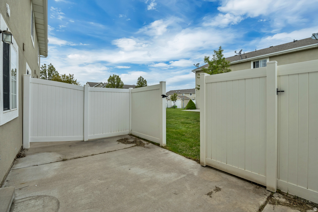 1290 E 6175 S South Ogden, UT 84405