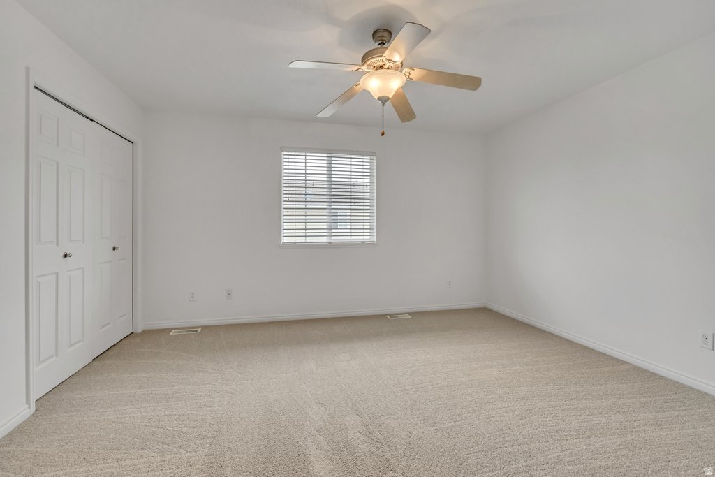 1290 E 6175 S South Ogden, UT 84405