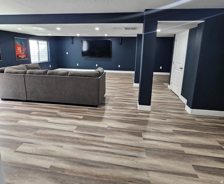 6437 W EARLY BIRD DR South Jordan, UT 84009