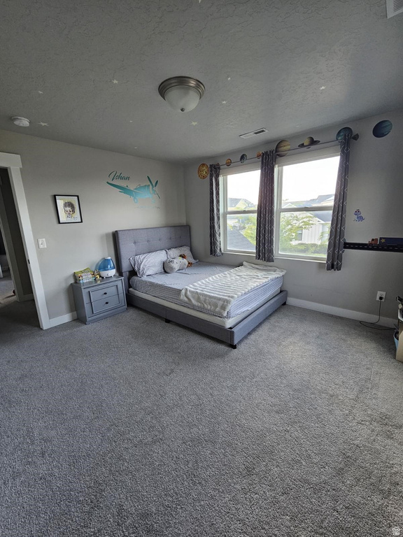 6437 W EARLY BIRD DR South Jordan, UT 84009