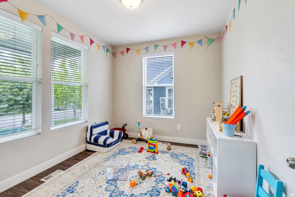 6437 W EARLY BIRD DR South Jordan, UT 84009