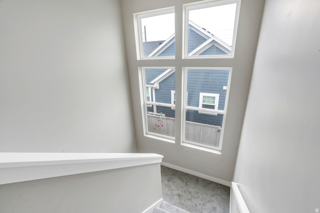 6437 W EARLY BIRD DR South Jordan, UT 84009