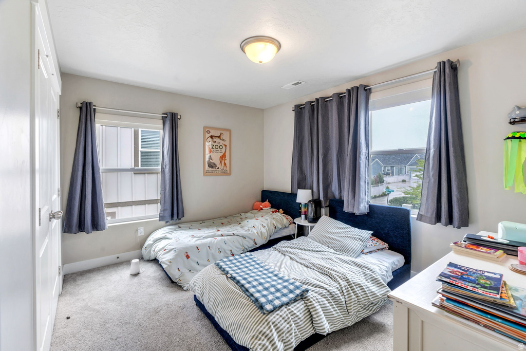 6437 W EARLY BIRD DR South Jordan, UT 84009