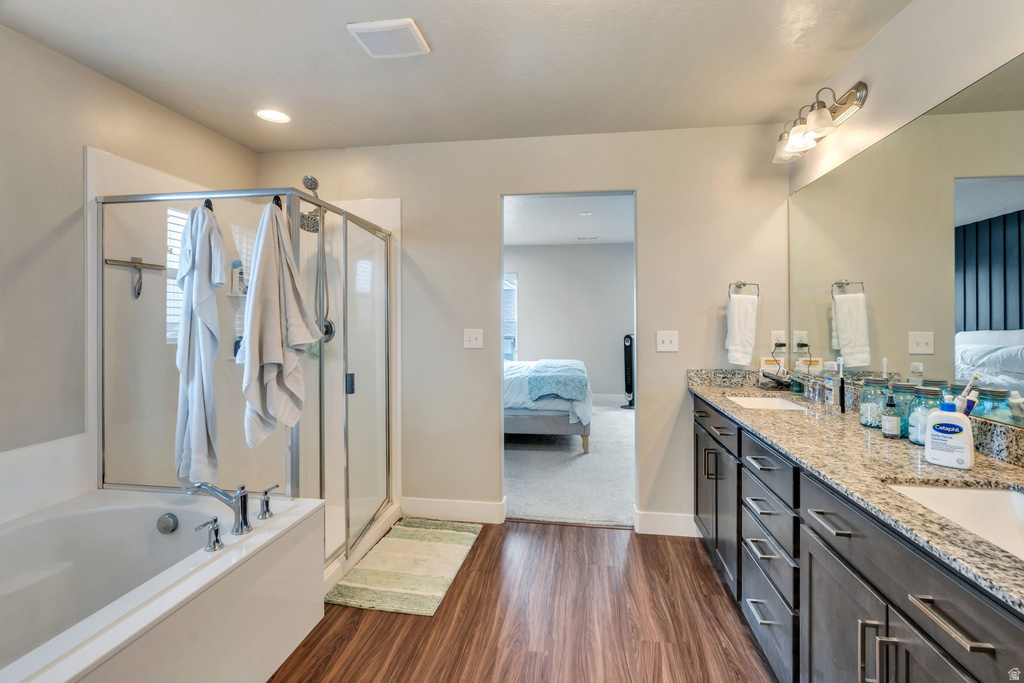 6437 W EARLY BIRD DR South Jordan, UT 84009