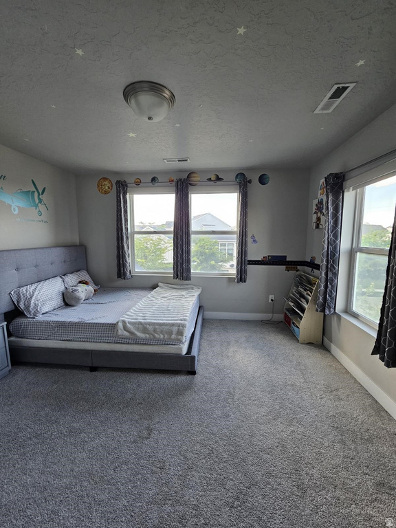 6437 W EARLY BIRD DR South Jordan, UT 84009