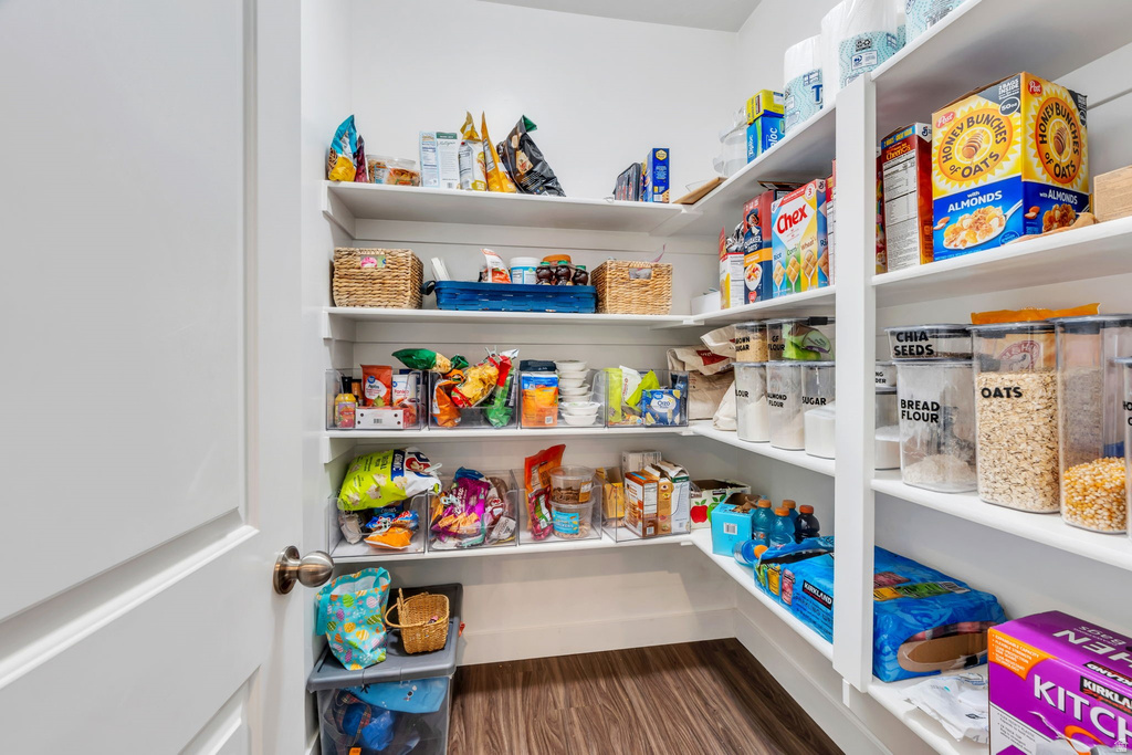 6437 W EARLY BIRD DR South Jordan, UT 84009