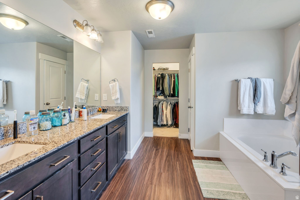 6437 W EARLY BIRD DR South Jordan, UT 84009