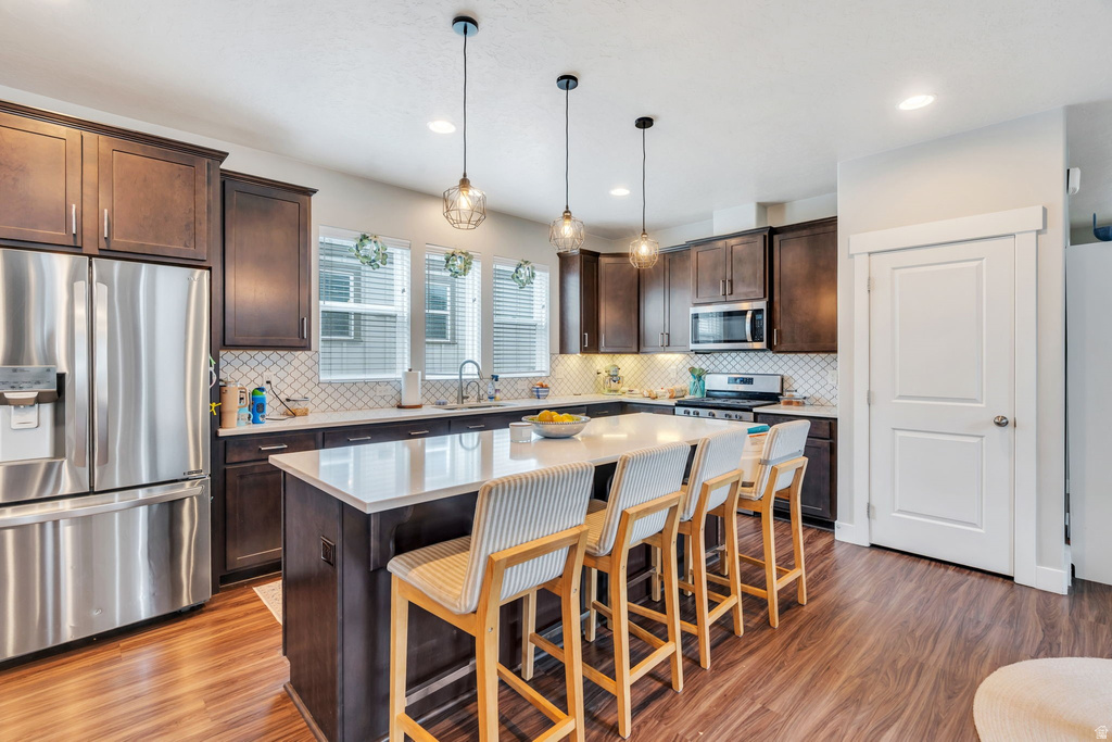 6437 W EARLY BIRD DR South Jordan, UT 84009