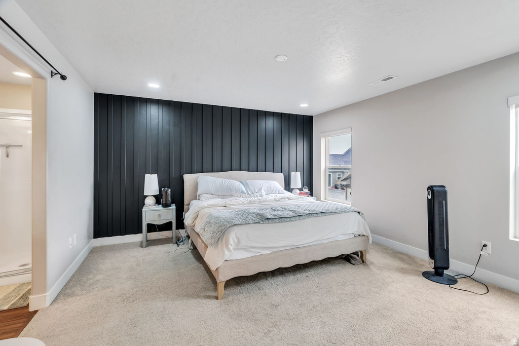 6437 W EARLY BIRD DR South Jordan, UT 84009