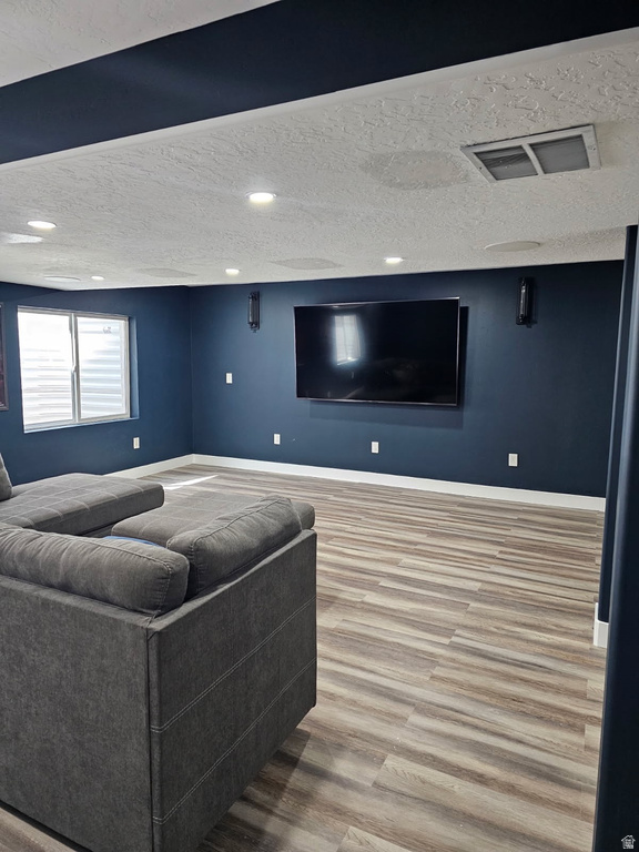 6437 W EARLY BIRD DR South Jordan, UT 84009