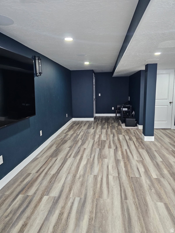 6437 W EARLY BIRD DR South Jordan, UT 84009