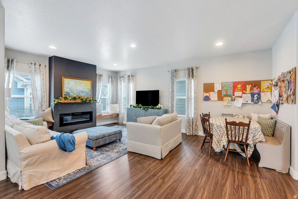 6437 W EARLY BIRD DR South Jordan, UT 84009