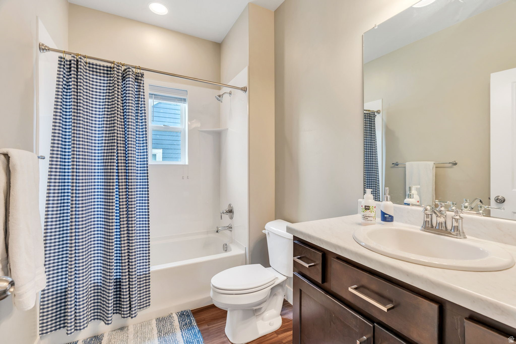 6437 W EARLY BIRD DR South Jordan, UT 84009