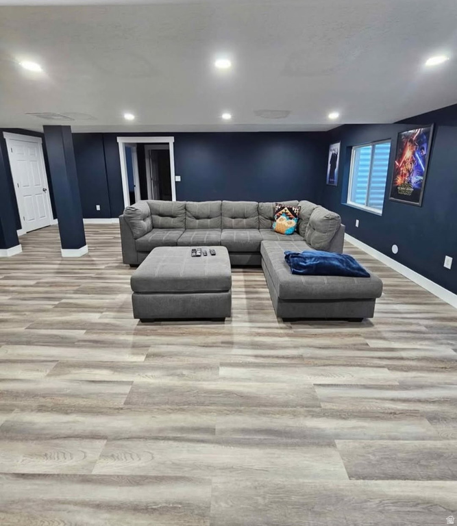 6437 W EARLY BIRD DR South Jordan, UT 84009