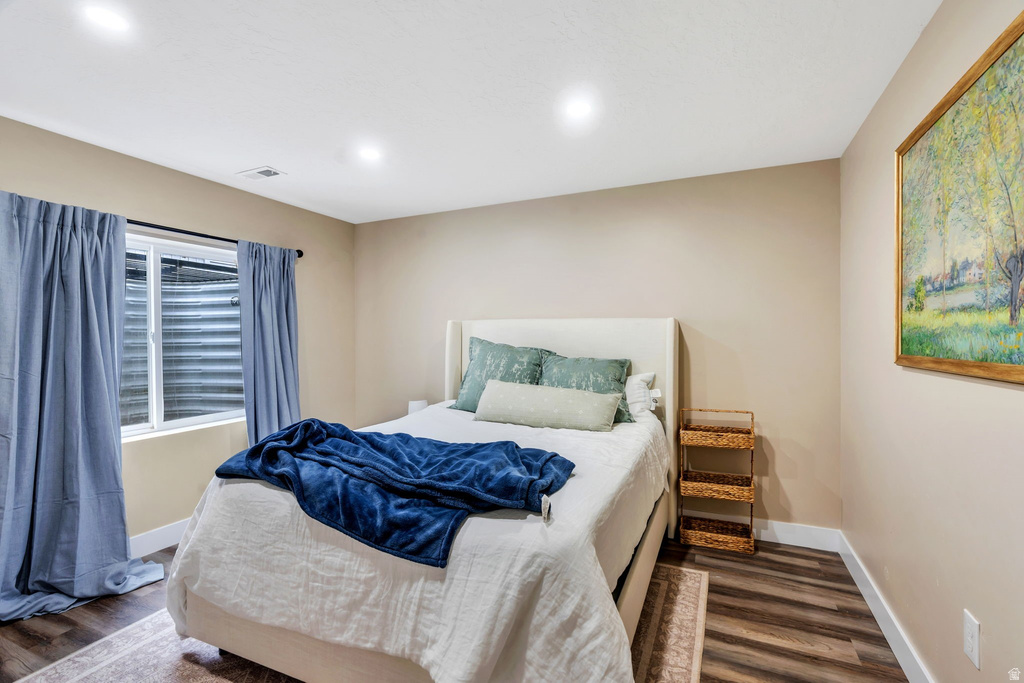 6437 W EARLY BIRD DR South Jordan, UT 84009