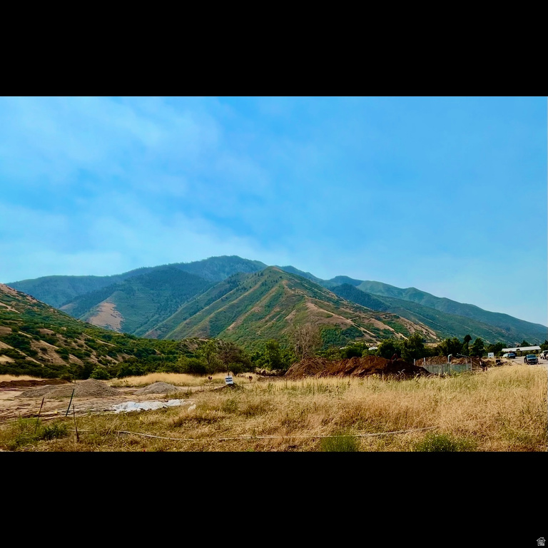 145 S TROY ST Mapleton, UT 84664