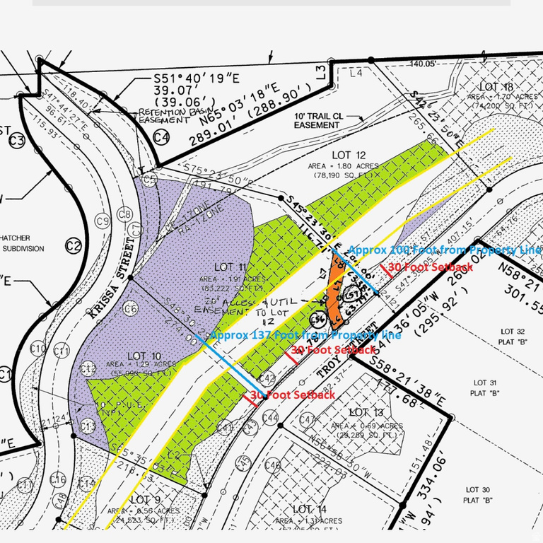 145 S TROY ST Mapleton, UT 84664