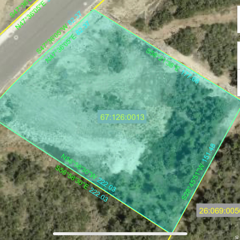 145 S TROY ST Mapleton, UT 84664