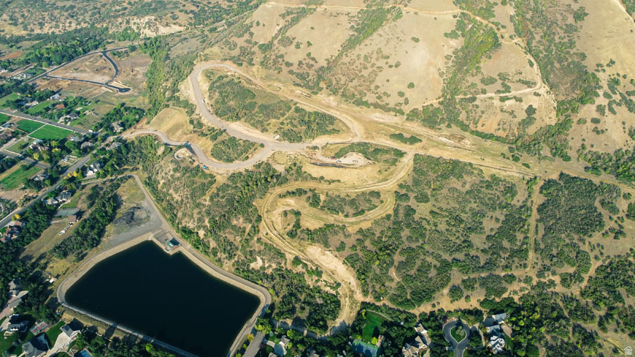 145 S TROY ST Mapleton, UT 84664