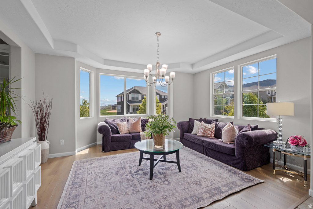 1904 S LINKS DR Saratoga Springs, UT 84045