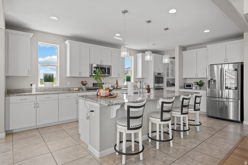 1904 S LINKS DR Saratoga Springs, UT 84045