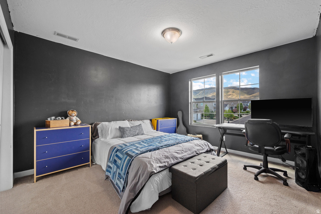 1904 S LINKS DR Saratoga Springs, UT 84045