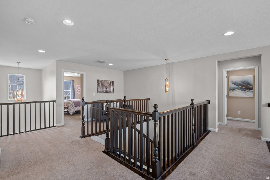 1904 S LINKS DR Saratoga Springs, UT 84045