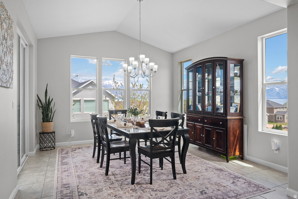 1904 S LINKS DR Saratoga Springs, UT 84045