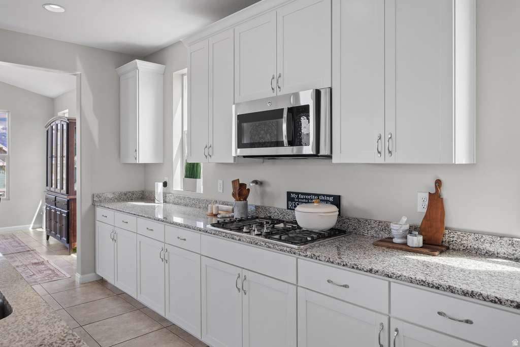 1904 S LINKS DR Saratoga Springs, UT 84045