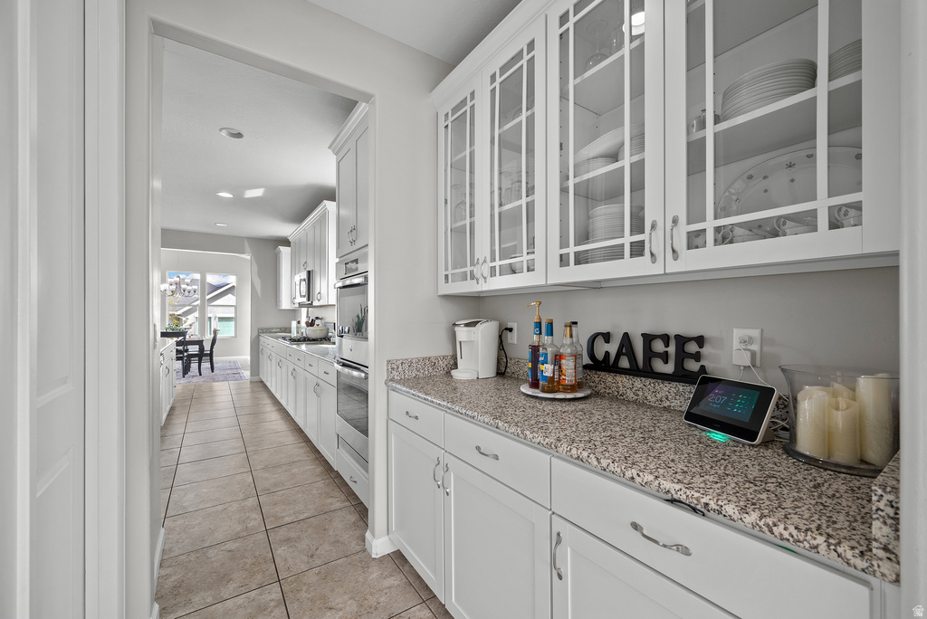 1904 S LINKS DR Saratoga Springs, UT 84045