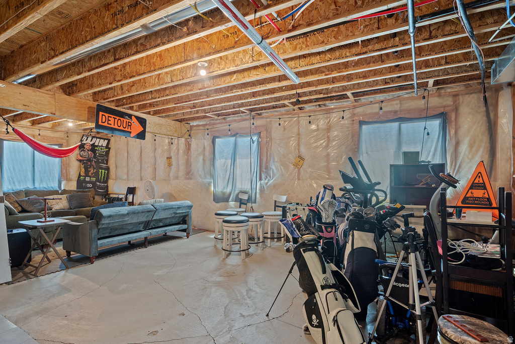 1904 S LINKS DR Saratoga Springs, UT 84045