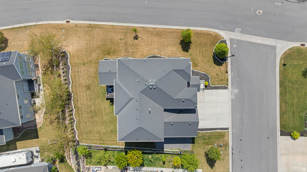 1904 S LINKS DR Saratoga Springs, UT 84045