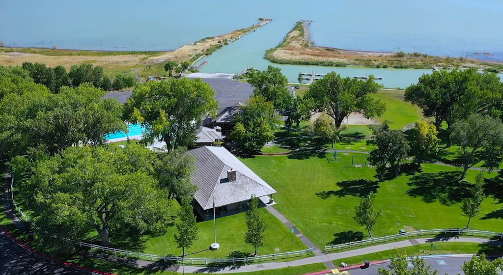 1904 S LINKS DR Saratoga Springs, UT 84045