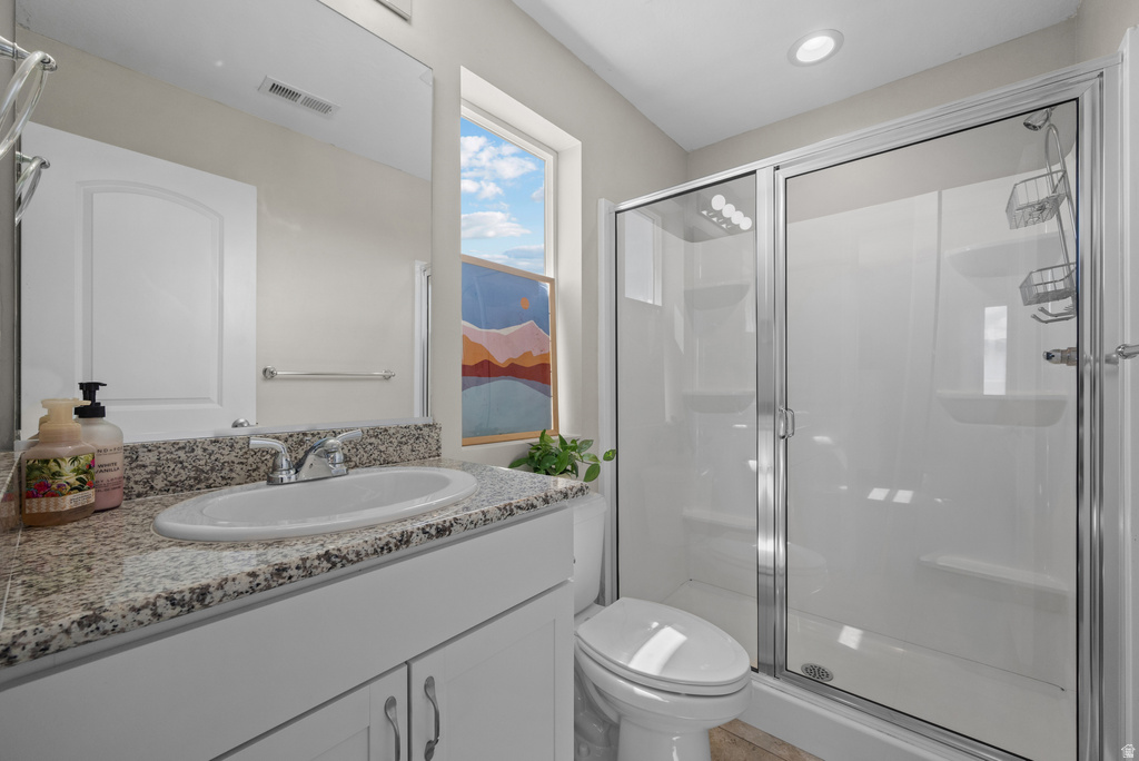 1904 S LINKS DR Saratoga Springs, UT 84045